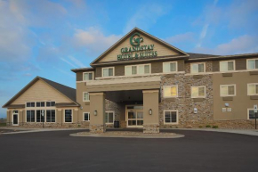 GrandStay Hotel and Suites - Tea/Sioux Falls